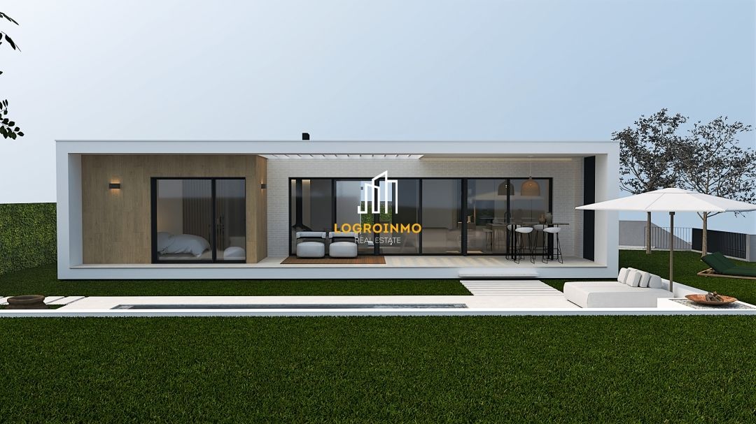 casa en venta en sojuela