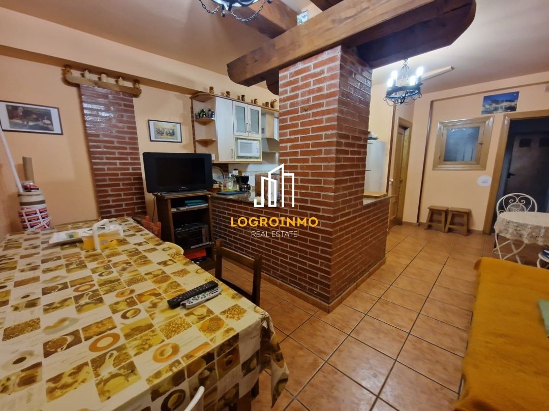 local en venta en villamediana de iregua