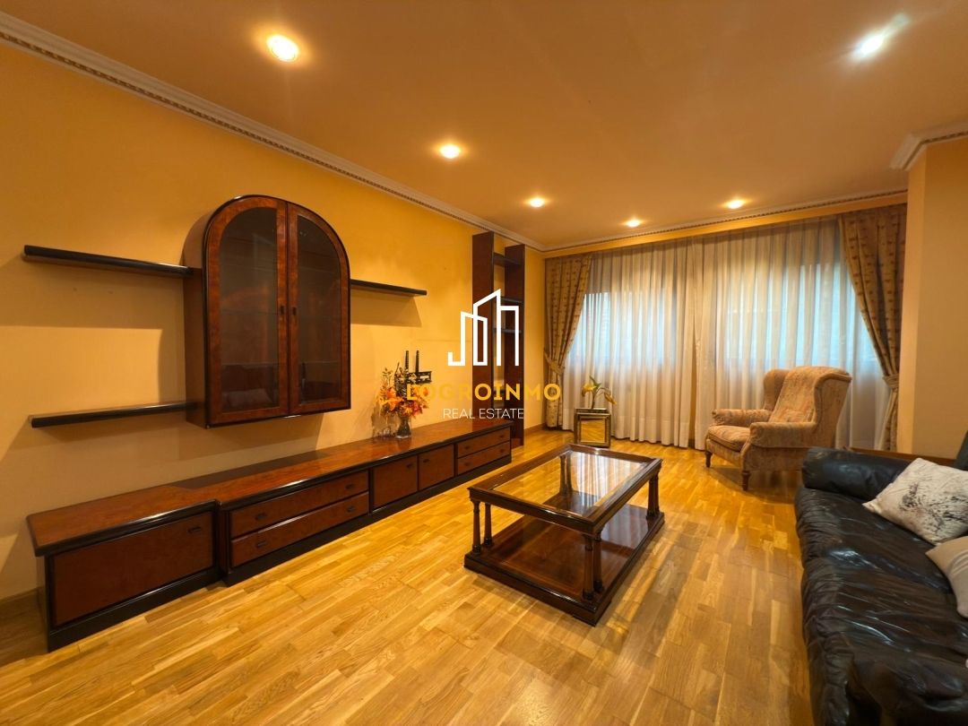 piso en venta en logrono