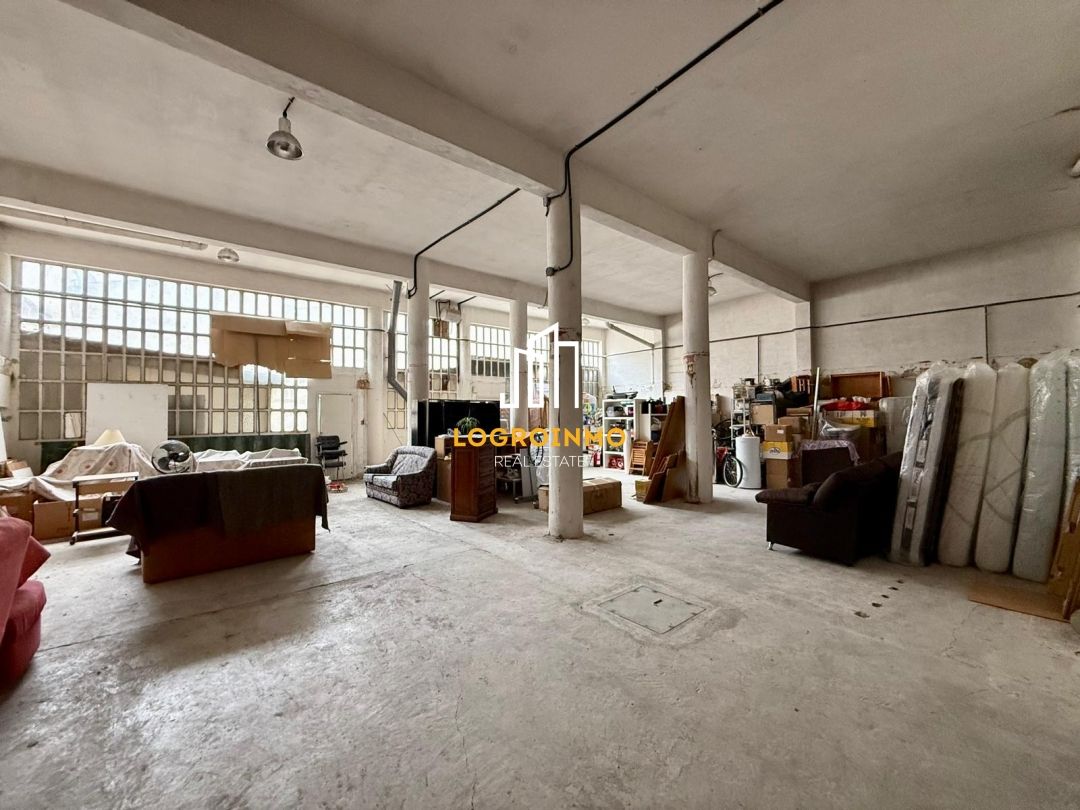 local en venta en logrono