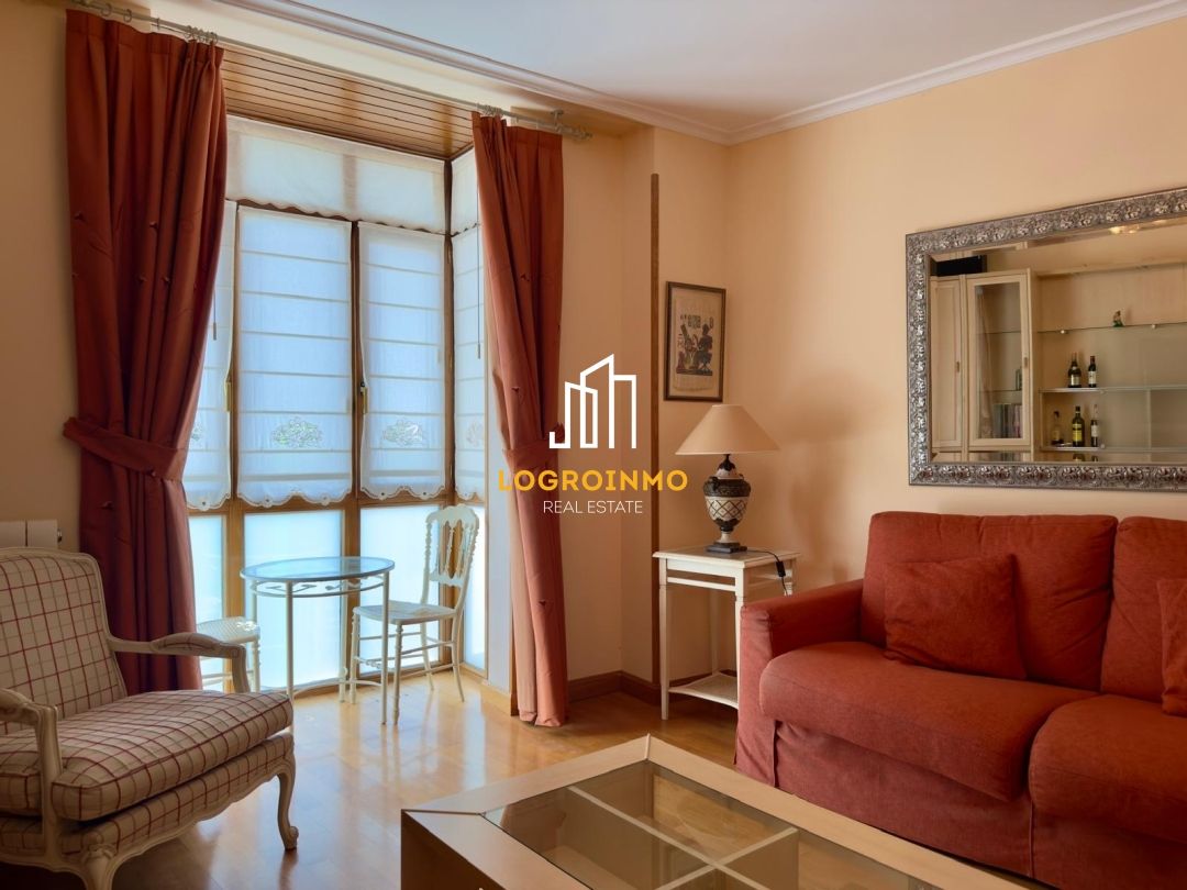 casa en venta en oyon oion